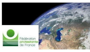 la FPF et les changements climatiques... et maintenant ?