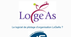 Formation Logeas : 1ère rencontre Consistoire Charente-Limousin - 8 octobre