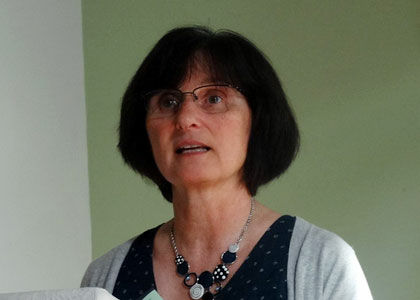 Françoise-Giffard