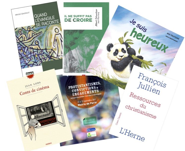 Où La Réalité Dépasse La Fiction Mots Croisés