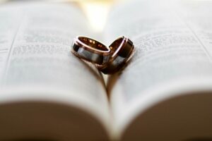 Se préparer au mariage, un enjeu pour les couples... et pour l’Église