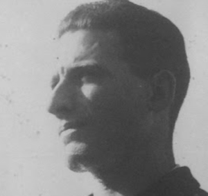 Georges Bessis (1915-1945), éducateur, protestant et résistant