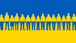 Ukraine : la mobilisation continue