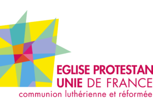 Cinq questions sur l’œcuménisme