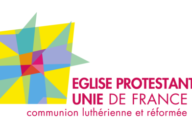 COMBAT CONTRE LA MALADIE DRÉPANOCYTOSE