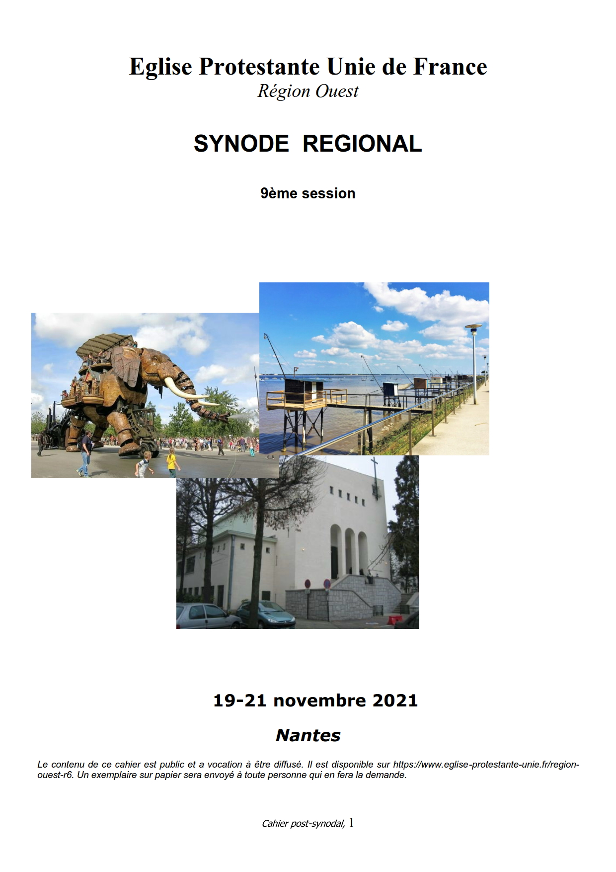 https://region-ouest.epudf.org/wp-content/uploads/sites/9/2022/06/2021-synode-de-nantes-cahier_post_synodal_Ouest_2021__1.jpg