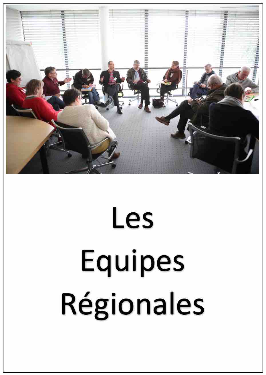https://region-ouest.epudf.org/wp-content/uploads/sites/9/2022/06/26_LesEquipesRegionales.jpg