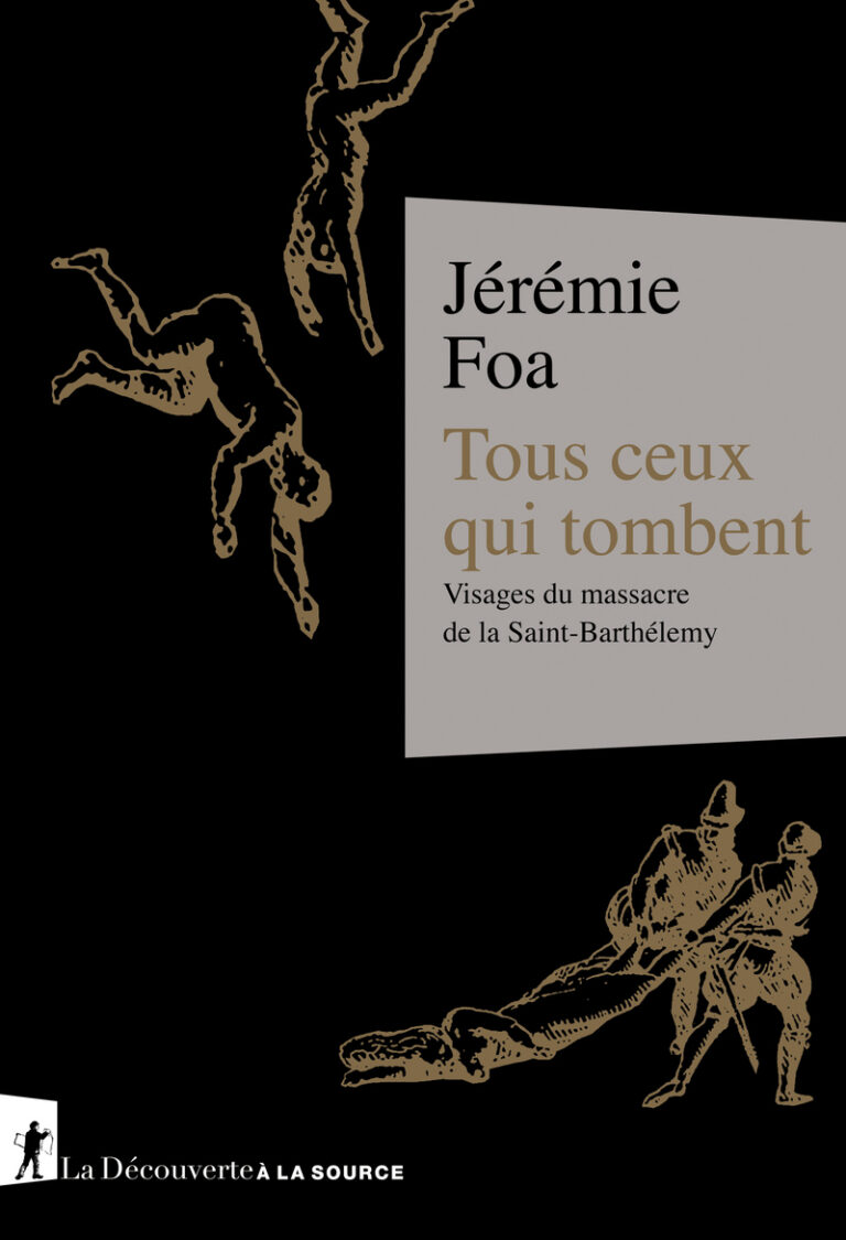 A Longtemps Fait La Tournee Des Boites Mots Croises