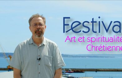 Brest fait son festival