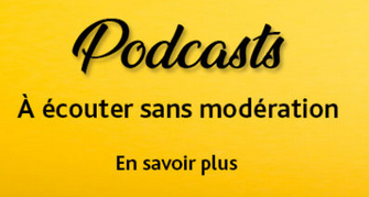 https://region-ouest.epudf.org/wp-content/uploads/sites/9/2023/02/podcasts2.jpg