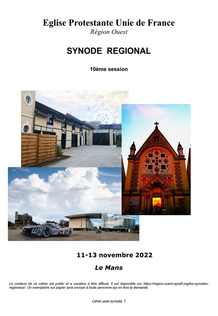 https://region-ouest.epudf.org/wp-content/uploads/sites/9/2023/05/Synode-2022-2.png