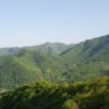 Conflit au Haut-Karabakh