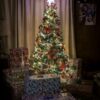 Mon Noël en famille – Un dossier de la Presse régionale protestante