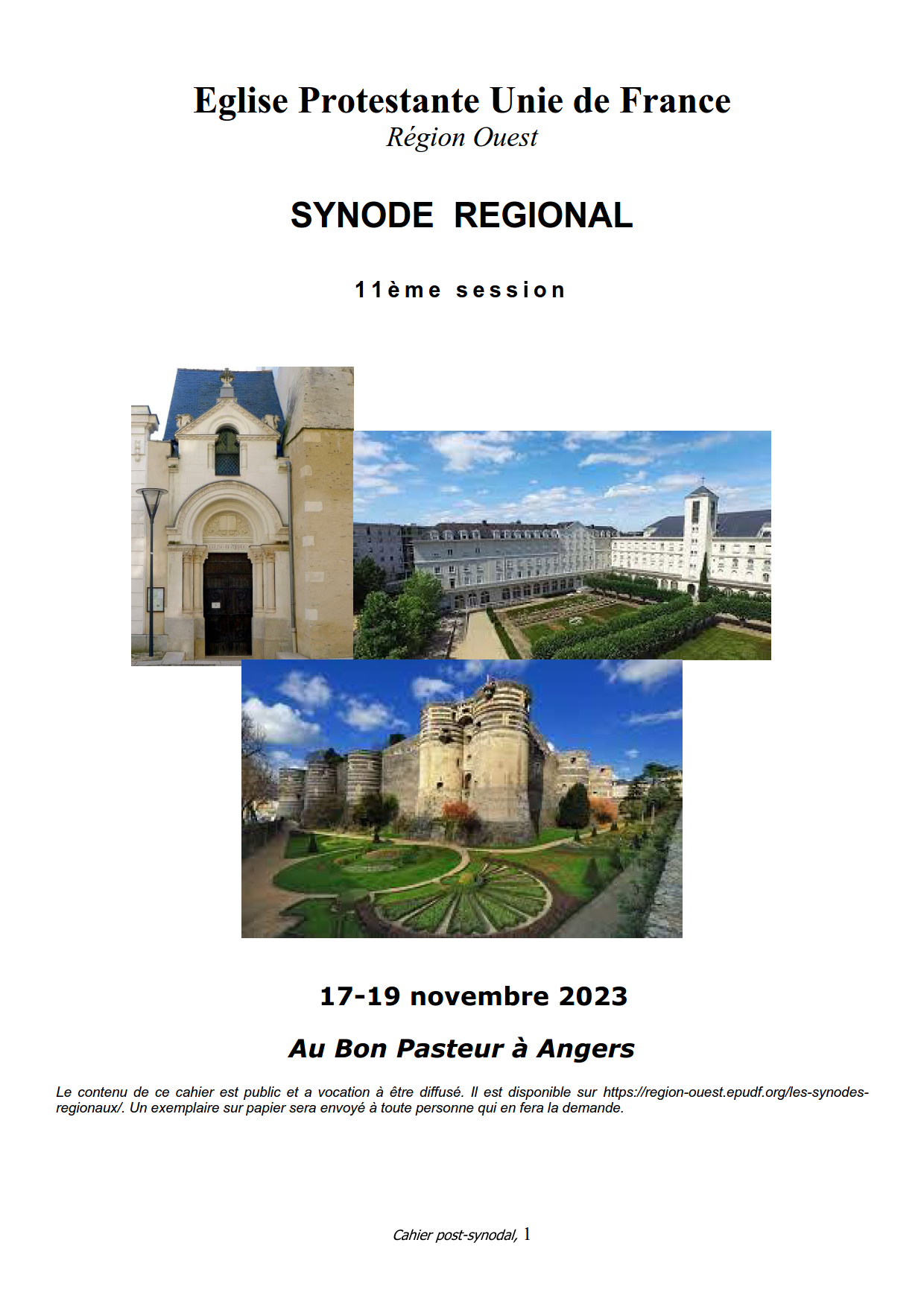https://region-ouest.epudf.org/wp-content/uploads/sites/9/2023/11/cahier-post-synodal-ouest-Angers-2023_1.png