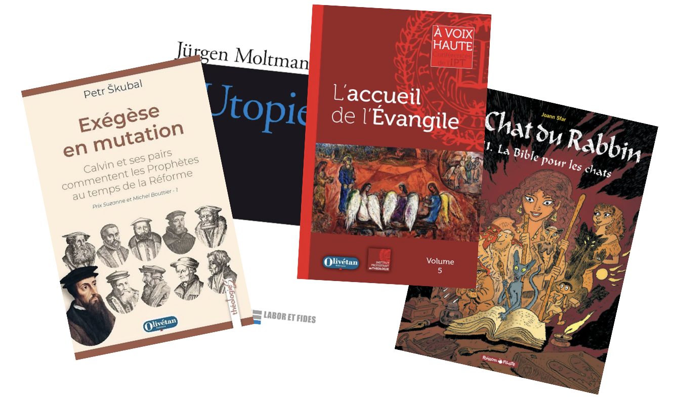 Une Sélection De Livres à Lire En Février - Région-ouest