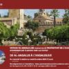 De Al-Andalus à l’Andalousie (Espagne)