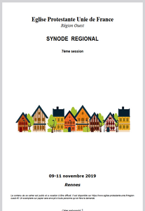 https://region-ouest.epudf.org/wp-content/uploads/sites/9/2024/11/2019-Rennes.png