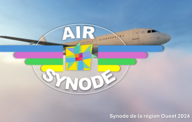 Écho du Synode régional