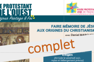 Faire mémoire de Jésus aux origines du christianisme