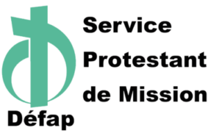 LES INSTITUTIONS PROTESTANTES : 2. Le DEFAP ou Service Protestant de Mission