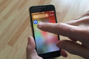 Et si nous utilisions des applications françaises ?