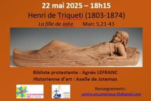 Sortir en mai 2025
