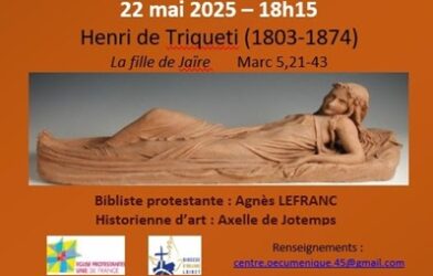 Sortir en mai 2025