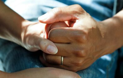 Projets de loi relatifs aux soins palliatifs et au droit à l’aide à mourir