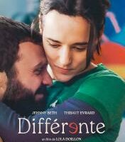 « Différente » un film de Lola Doillon