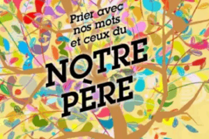 Sources et ressources pour la catéchèse