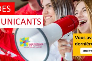 La Visio des Communicants