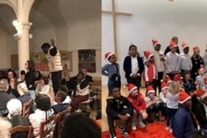 Témoignages : quelle catéchèse dans la région ?