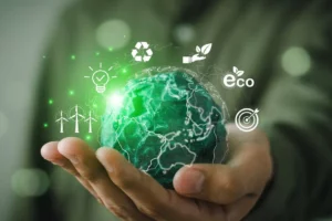 ÉNERGIES RENOUVELABLES : Les surprises d’une enquête d’opinion