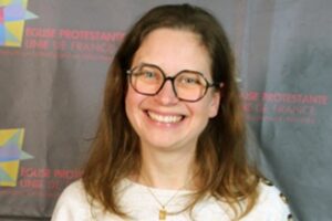 Quel avenir pour la catéchèse ?