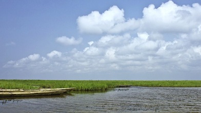 COP30 – pauvreté et crise écologique