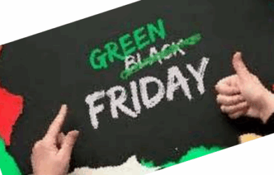 Un Avent joyeux et solidaire, semaine ①