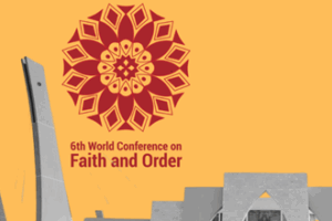 La Conférence mondiale de Foi et Constitution