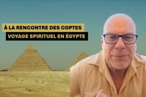 Message du président du conseil régional EPUDF Ouest