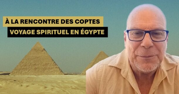 Message du président du conseil régional EPUDF Ouest