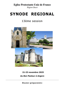 https://region-ouest.epudf.org/wp-content/uploads/sites/9/2025/11/Synode-2025-Angers-1.png