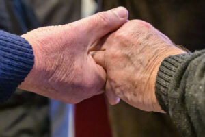 Position du Synode régional Ouest sur l’Église universelle