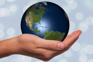 Un Avent joyeux et solidaire, semaine 4