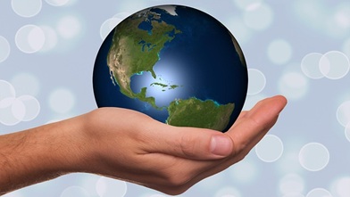 Un Avent joyeux et solidaire, semaine 4