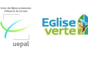 Un Avent joyeux et solidaire, semaine ②