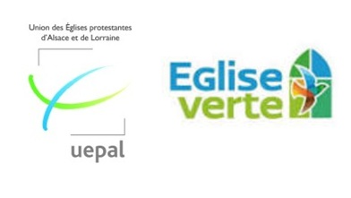 Un Avent joyeux et solidaire, semaine ②