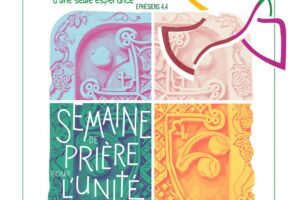 « Je vous y exhorte donc dans le Seigneur, moi qui suis prisonnier…» (Éph 4,1).