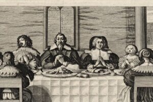 « La gravure, c’est tout un art » 