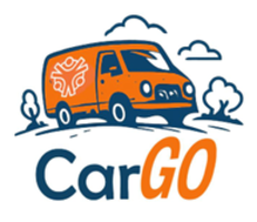 CARGO : Coopérer appuyer rencontrer dans le Grand Ouest