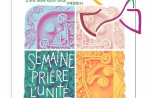 Cinq questions sur l’œcuménisme