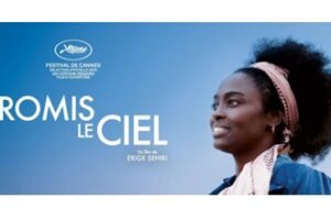“Promis le ciel”  – Le film qui m’a plu